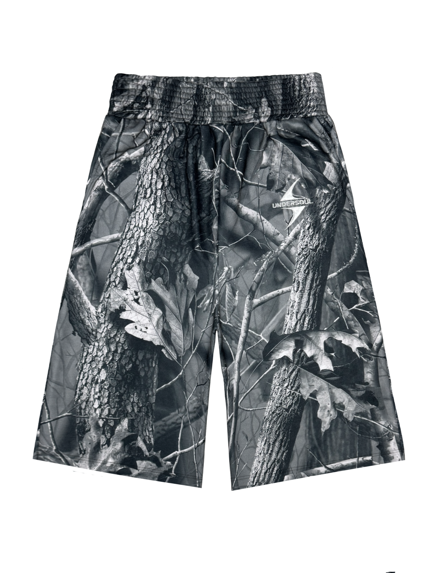 ШОРТИ REALTREE CAMO