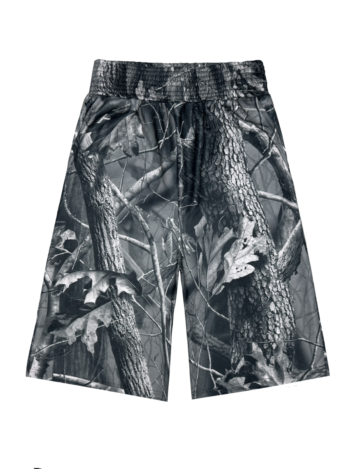 ШОРТИ REALTREE CAMO