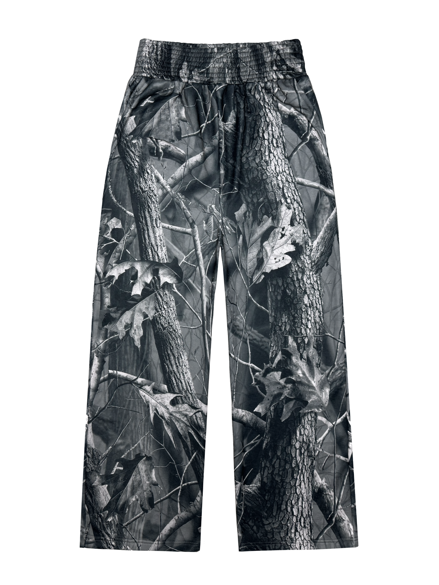 Штани REALTREE CAMO