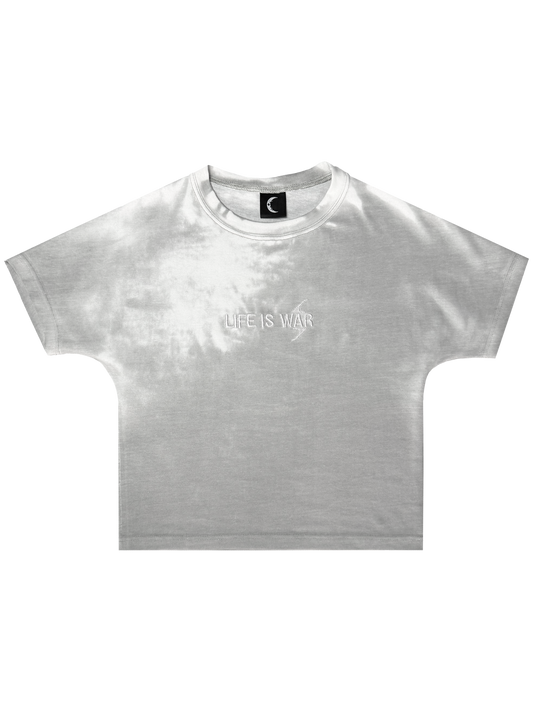 WOMEN'S LIW THERMOCHROMIC T-SHIRT