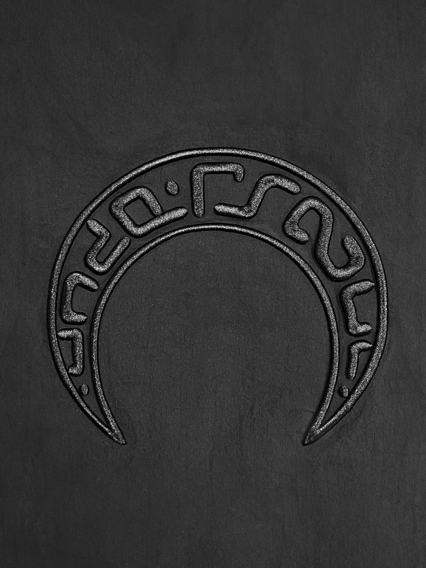 КУРТКА-ПУФЕР LUNAR