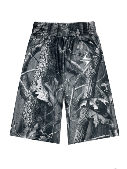 ШОРТИ REALTREE CAMO 