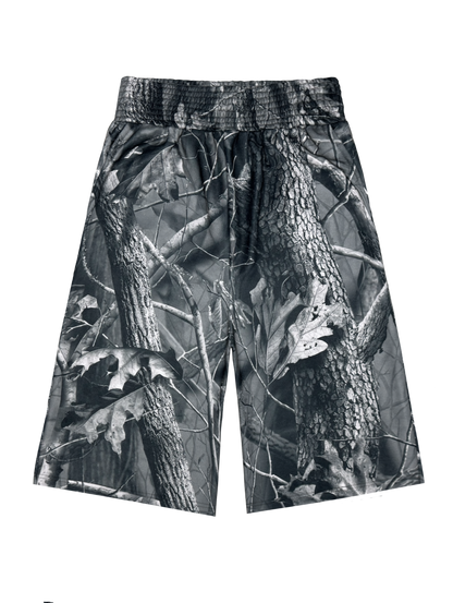 ШОРТИ REALTREE CAMO 