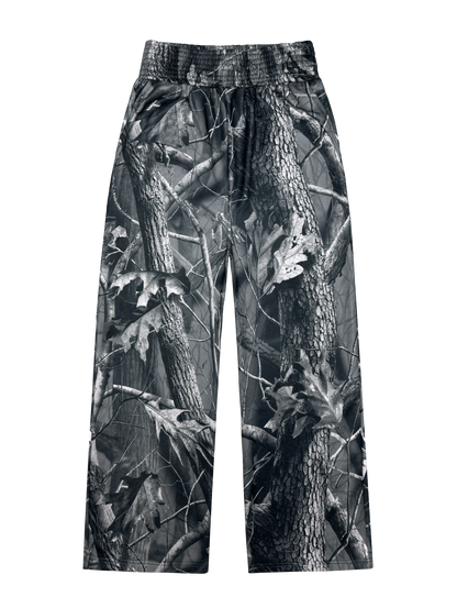 REALTREE CAMO PANTS