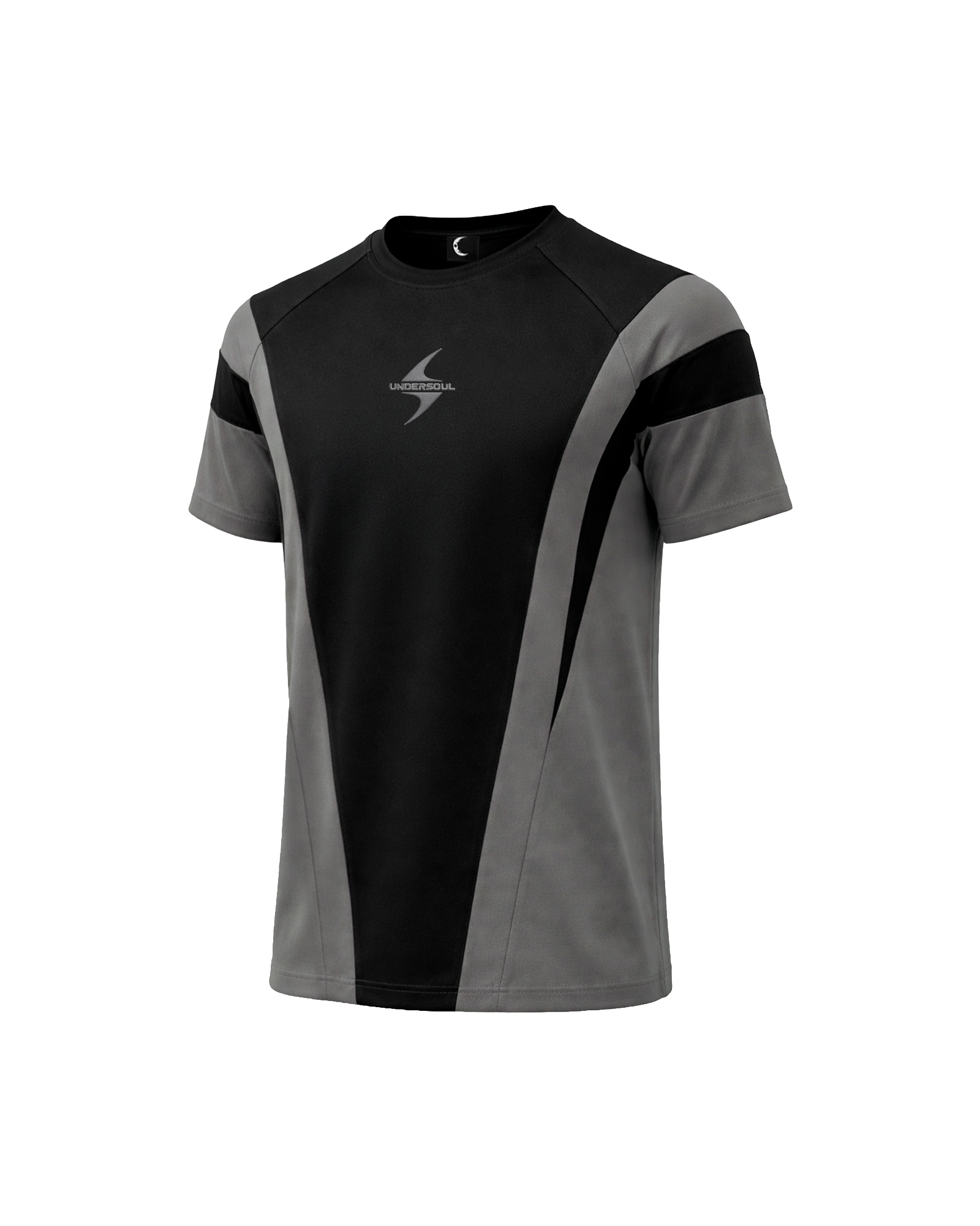 VECTOR T-SHIRT