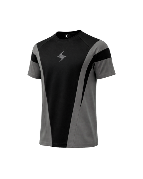 VECTOR T-SHIRT