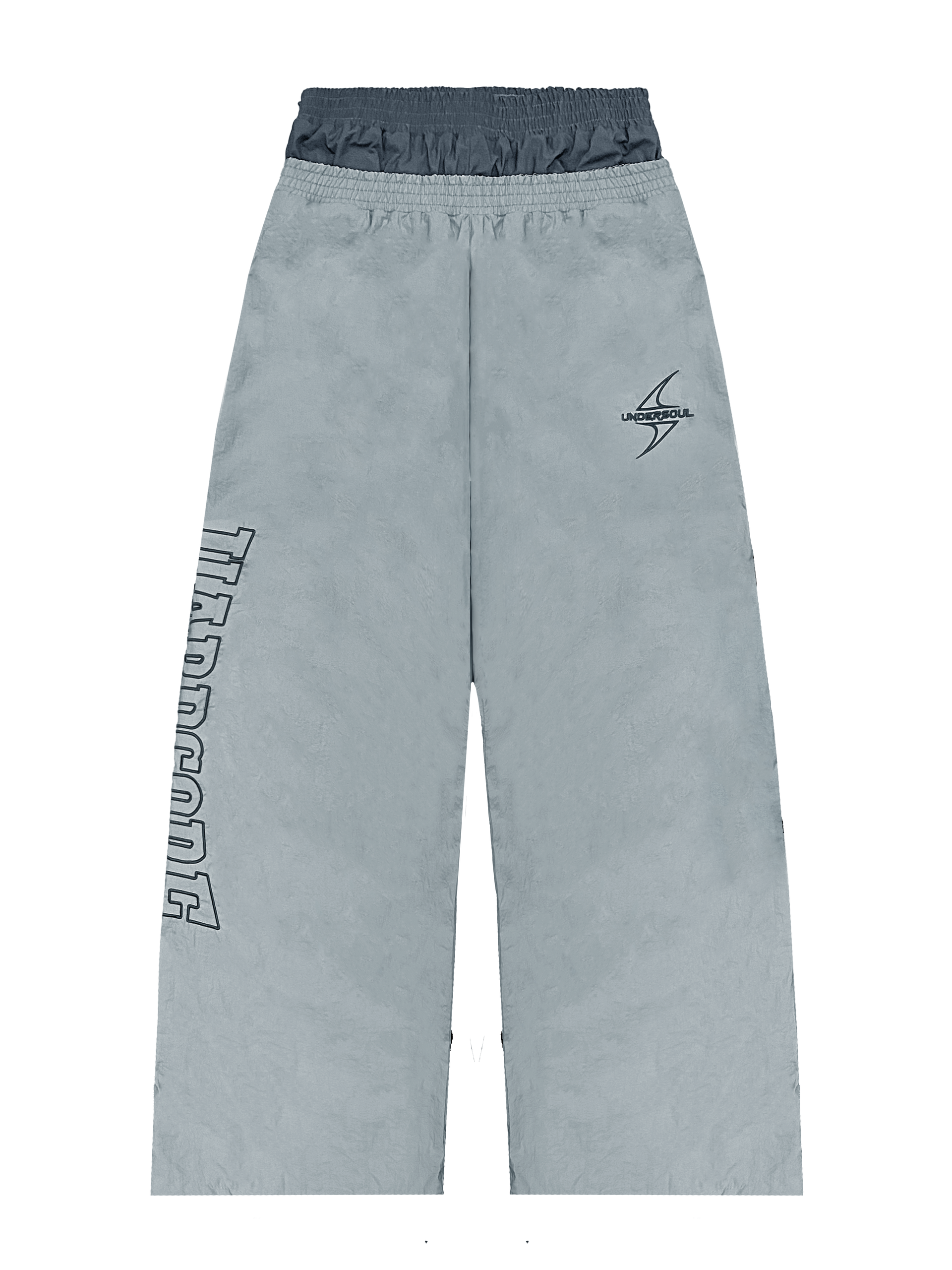 【専用Takaさん】NYLON TRACK JACKET & PANTS XL 専用Takaさん】NYLON TRACK JACKET & PANTS XL（コーデュラ
