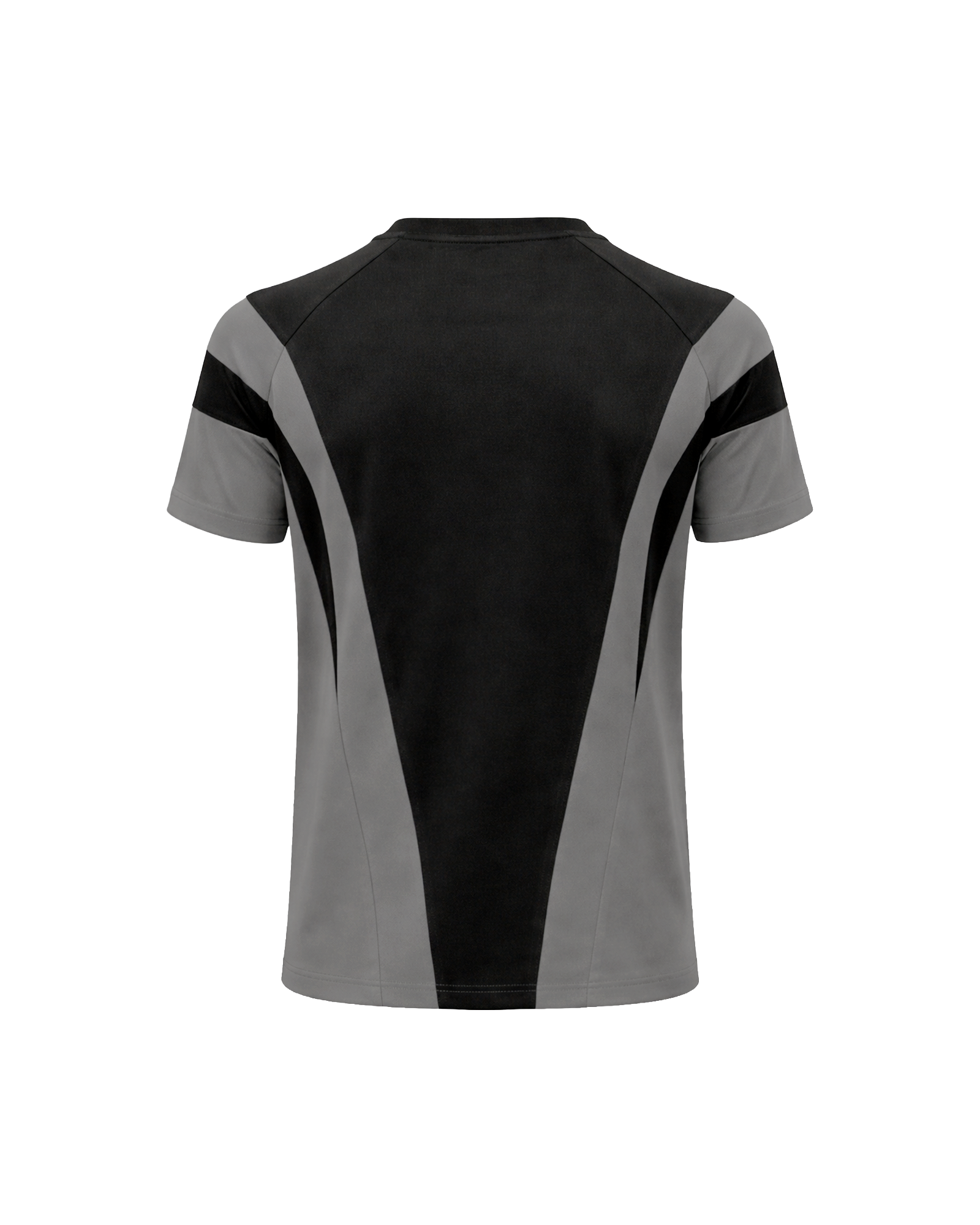 VECTOR T-SHIRT