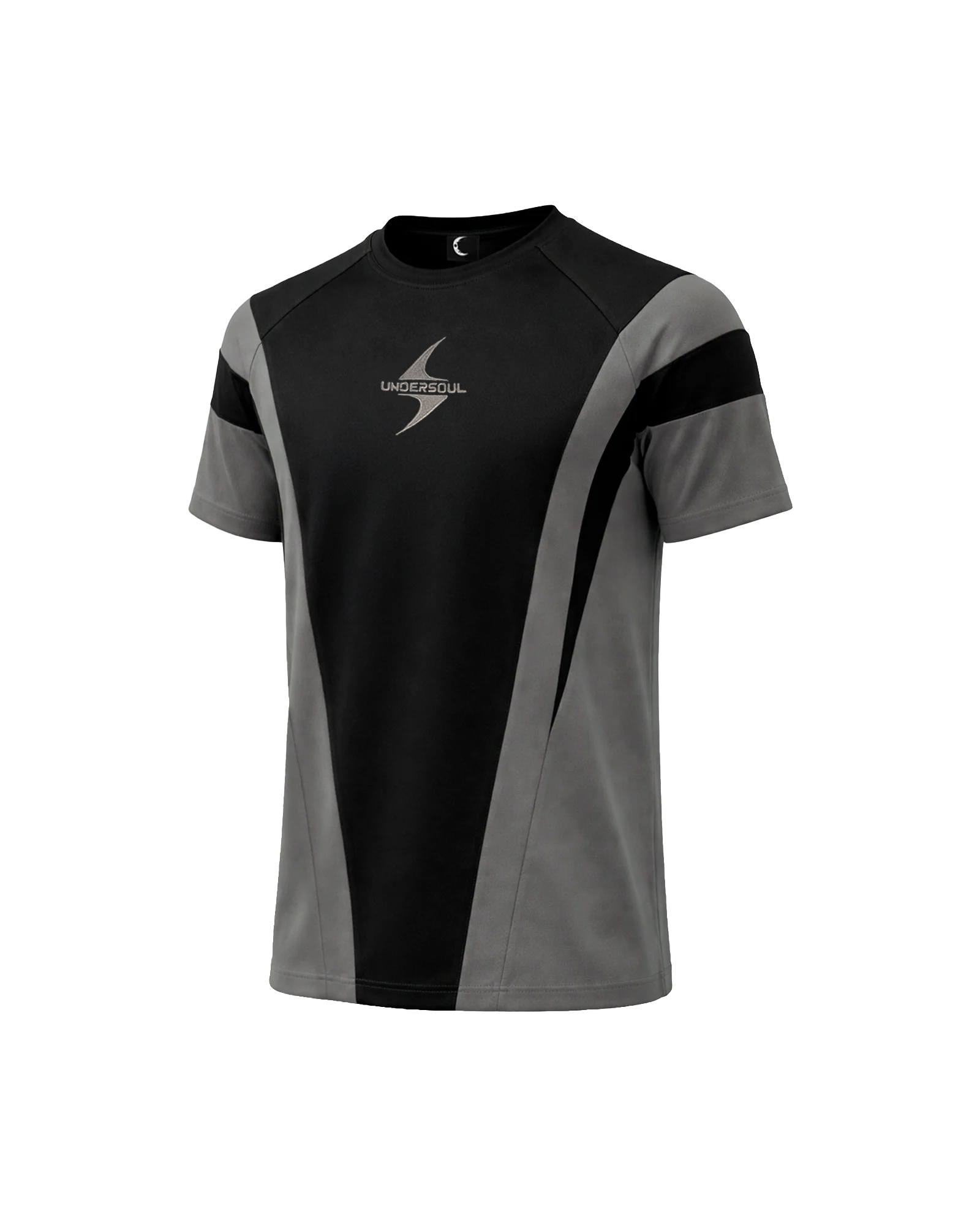 VECTOR T-SHIRT