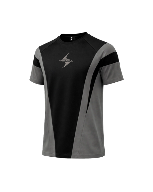 VECTOR T-SHIRT