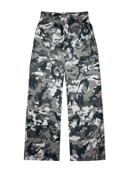 URBAN CAMO PANTS