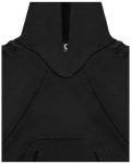 ХУДІ STEALTH DARK