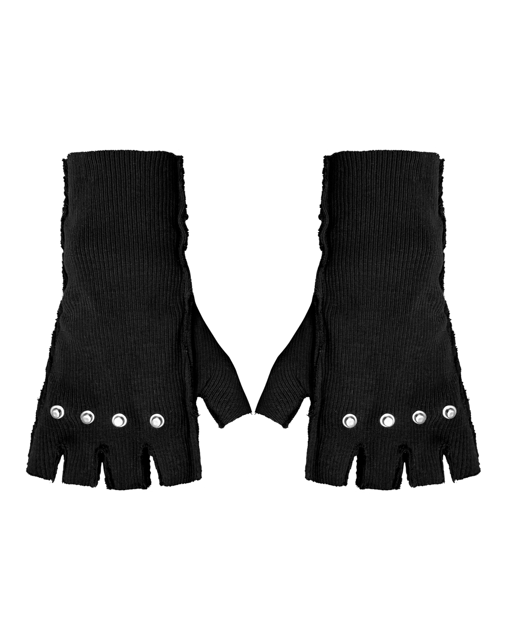 STEALTH DARK BLACK HOODIE