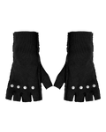 ХУДІ STEALTH DARK