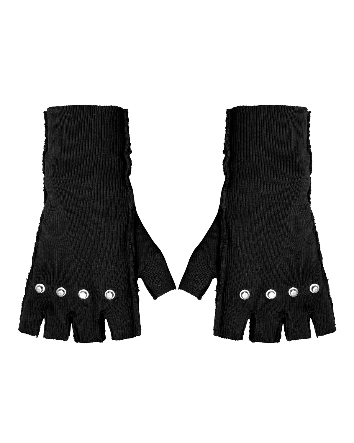 ХУДІ STEALTH DARK