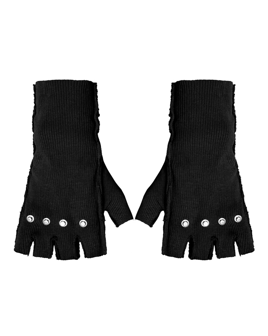 ХУДІ STEALTH DARK