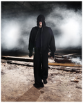 ШТАНИ STEALTH DARK 