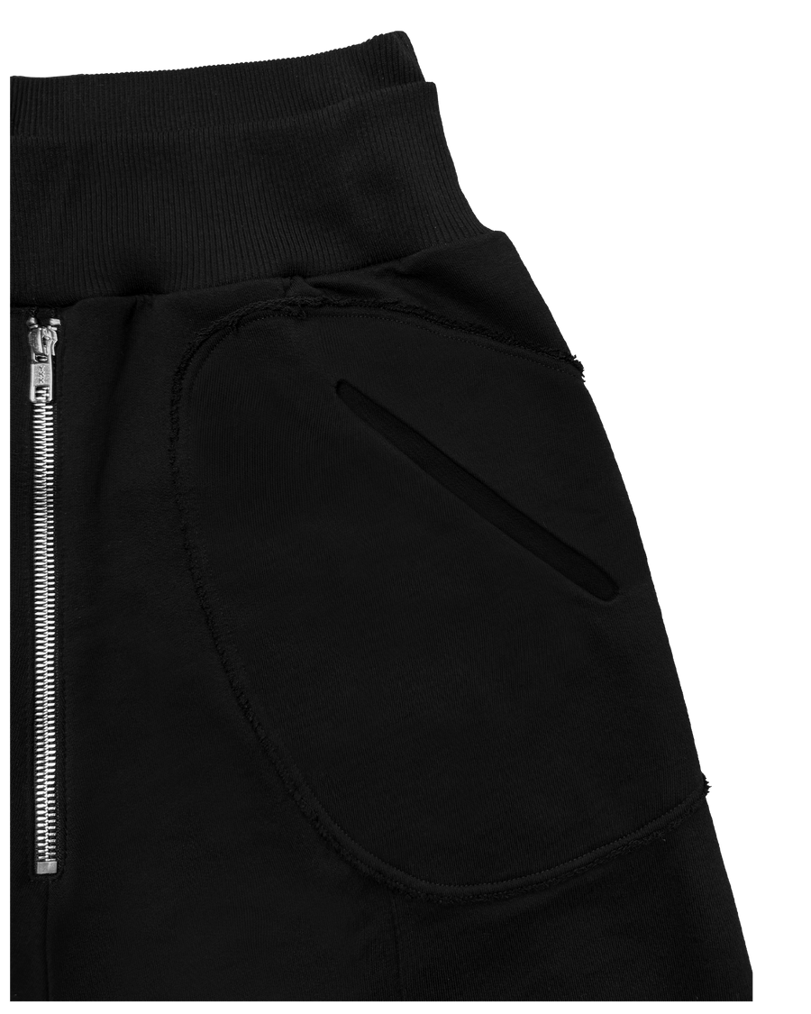 ШТАНИ STEALTH DARK 