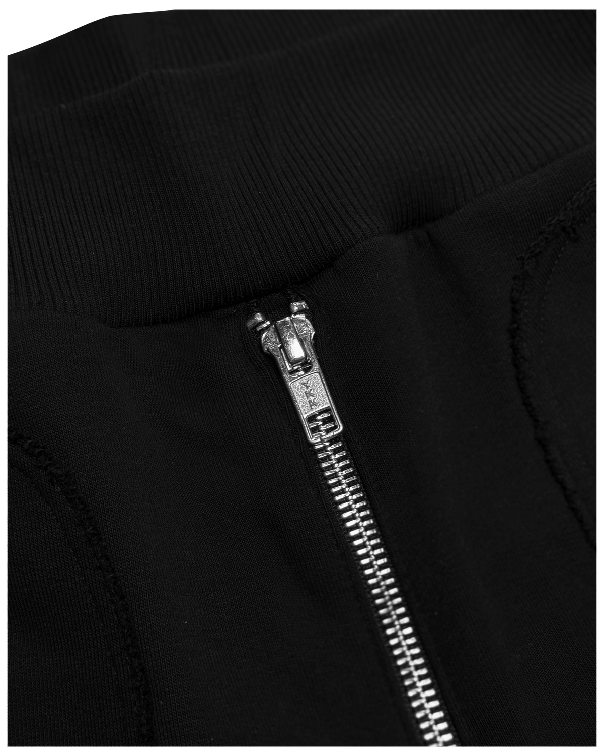 ШТАНИ STEALTH DARK 