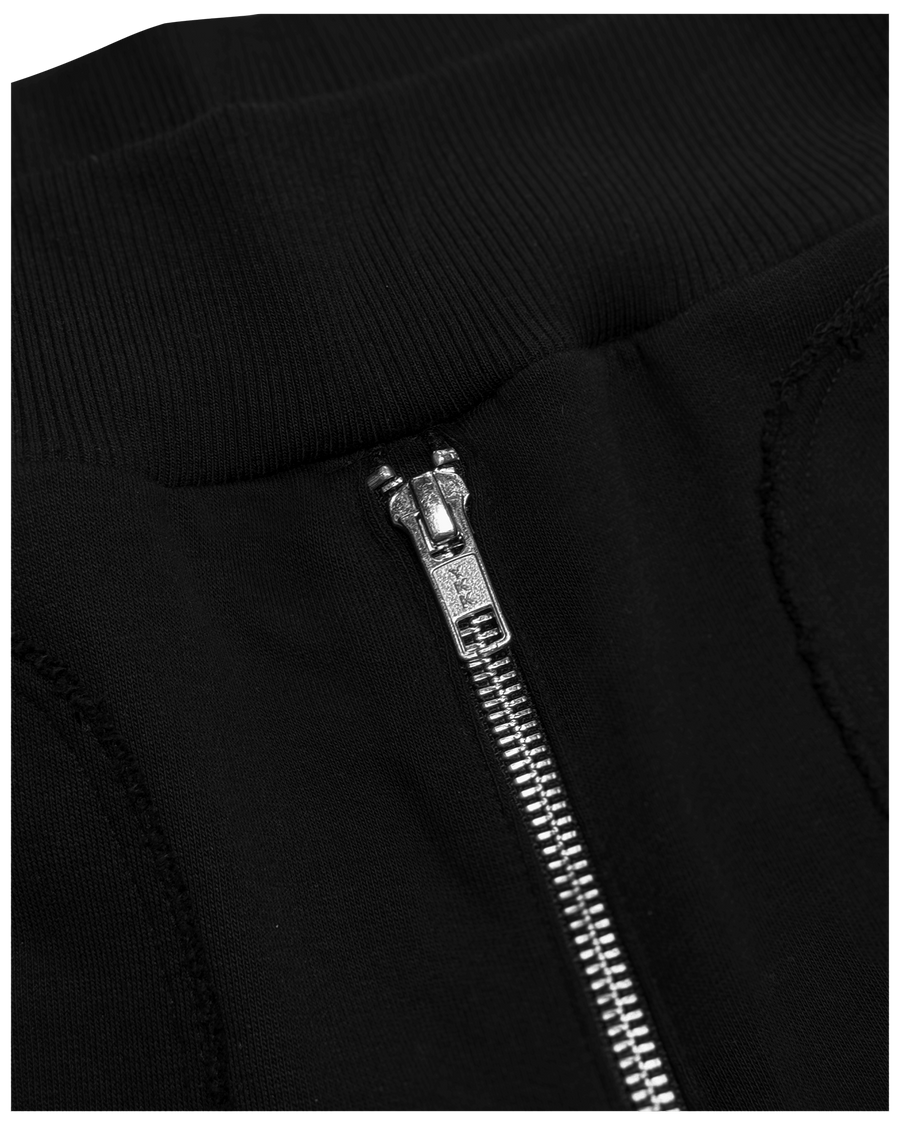 ШТАНИ STEALTH DARK 