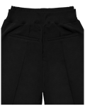 ШТАНИ STEALTH DARK 
