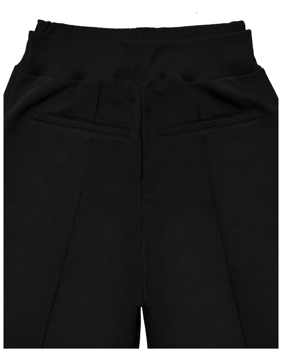 ШТАНИ STEALTH DARK 