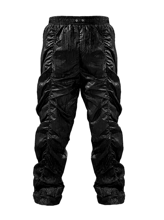 BLACKOUT PANTS