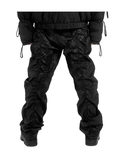 BLACKOUT PANTS