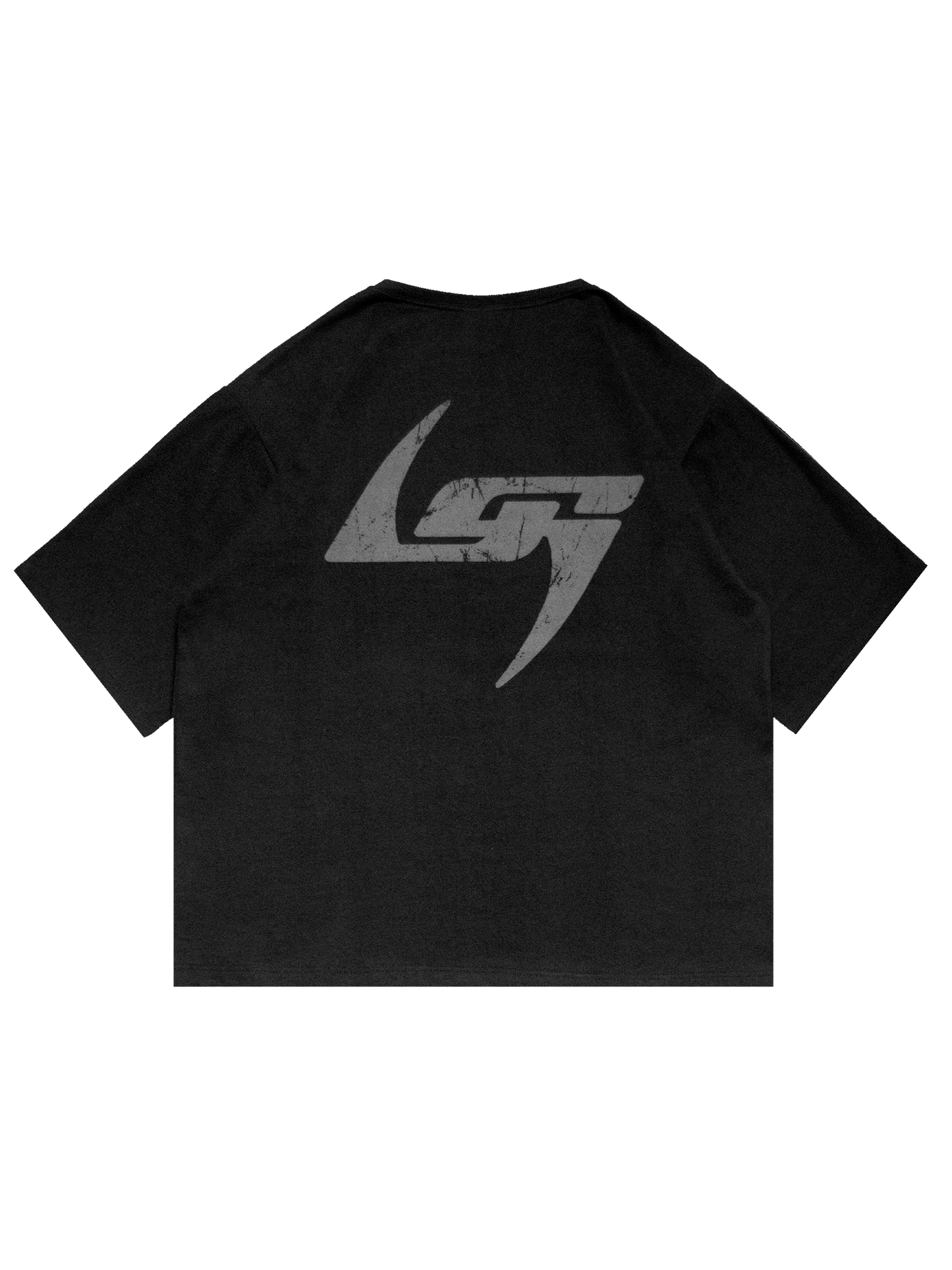 SKRYABIN TEE