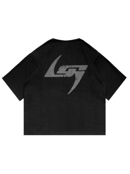 SKRYABIN TEE