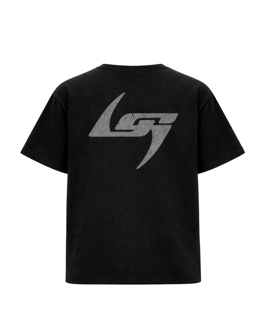SKRYABIN T-SHIRT