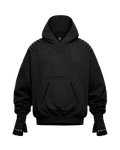 ХУДІ STEALTH DARK