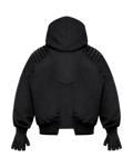 ХУДІ STEALTH DARK