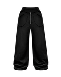 ШТАНИ STEALTH DARK 