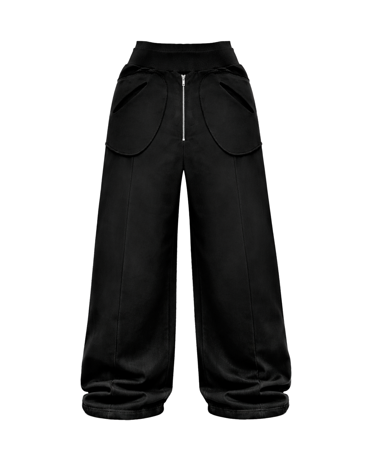 ШТАНИ STEALTH DARK 