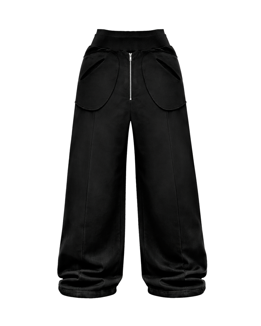 ШТАНИ STEALTH DARK 