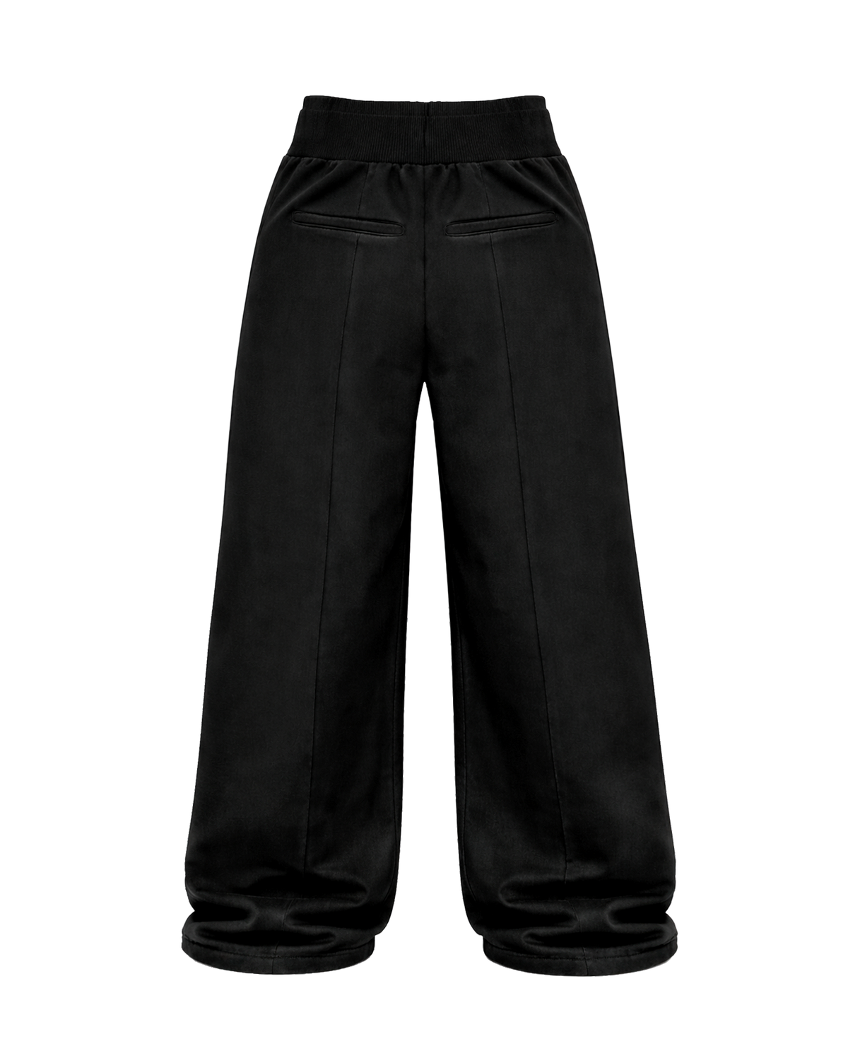 ШТАНИ STEALTH DARK 