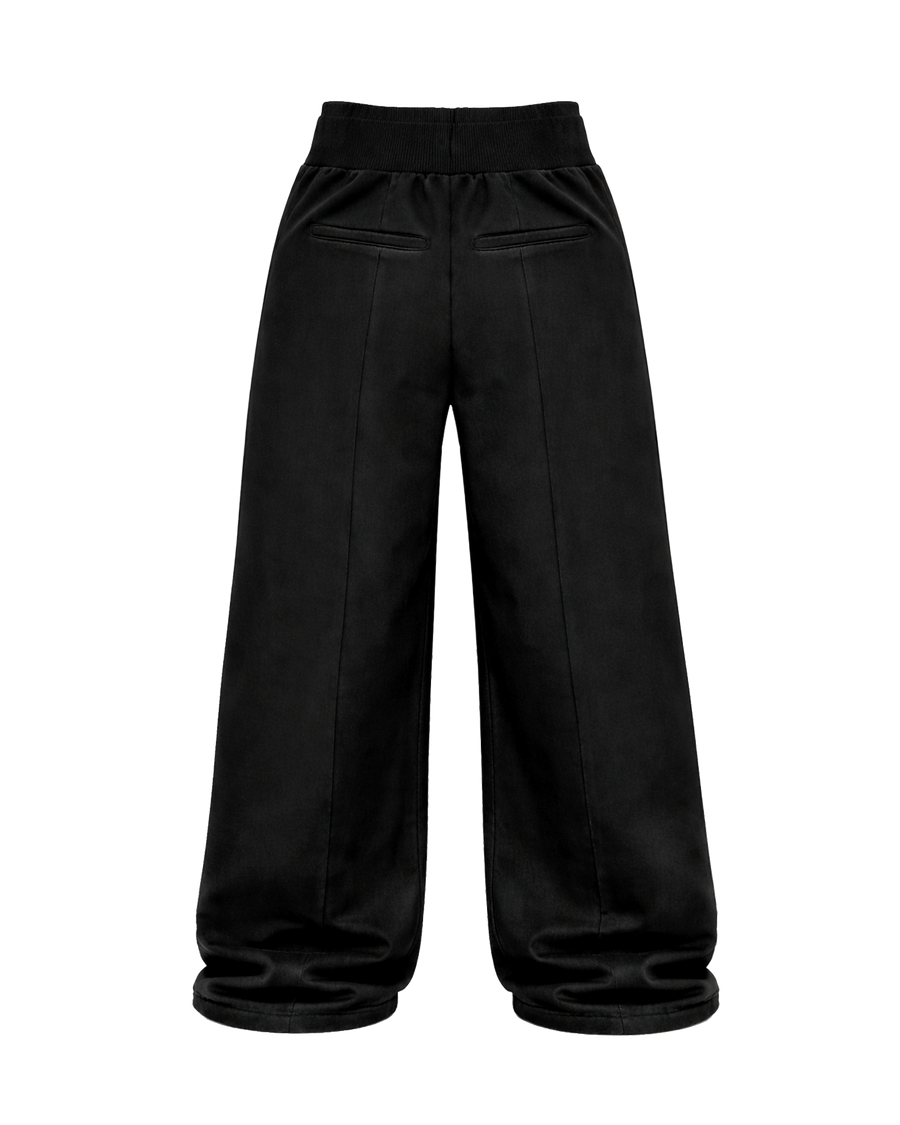 ШТАНИ STEALTH DARK 
