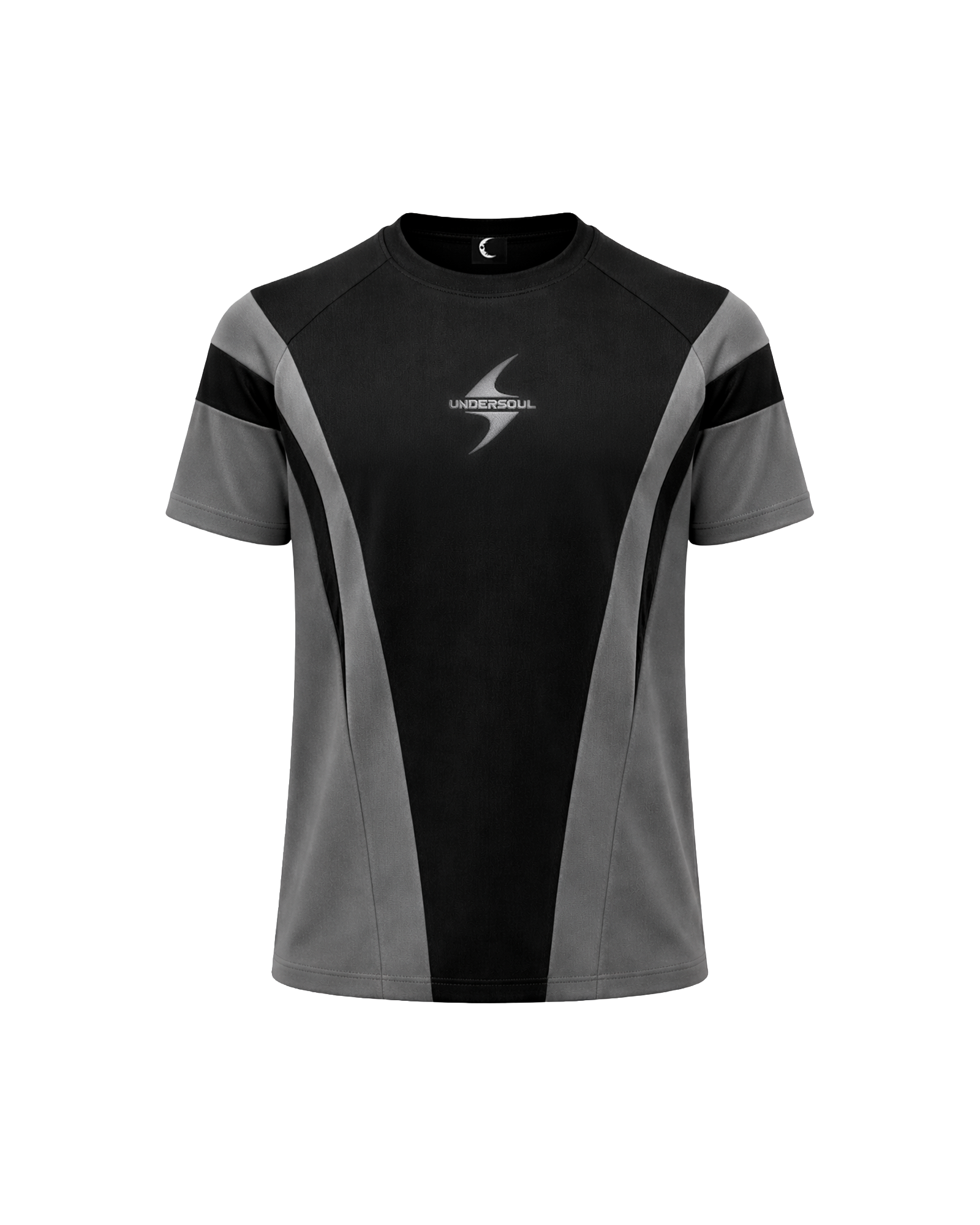 VECTOR T-SHIRT