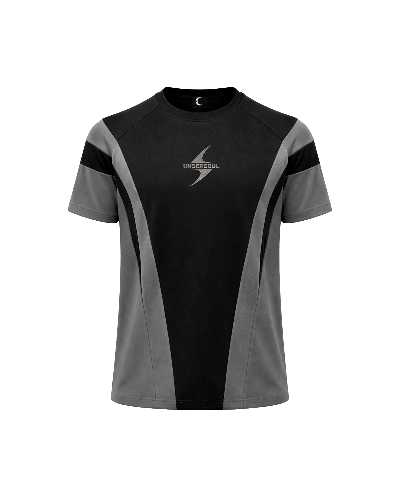 VECTOR T-SHIRT